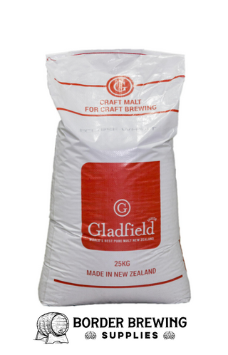 Gladfield Eclipse Wheat Malt Grain Eclipse Eclipse Wheat Gladfield Also known as: Midnight Wheat  A bitterless black malt, is the best way to add the smoothest dark brown/black colour to your beers without accompanying bitterness and with a very subtle flavour contribution.