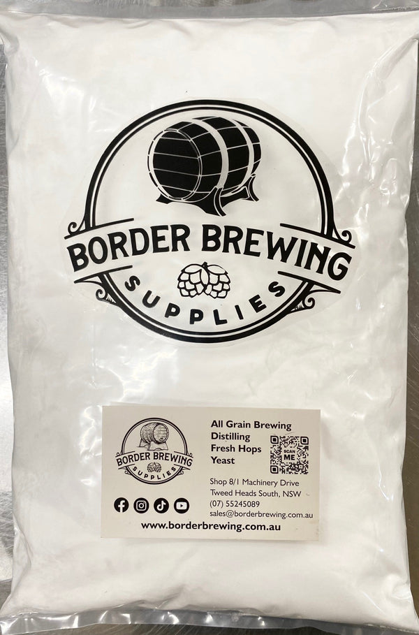 Beer Extra Body Brew Enhancer 1 Sugar Dextrose Maltodextrin Powdered Corn Syrup Homebrew