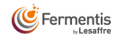 Logo fermentis