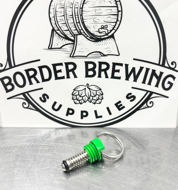 Pressure Relief Valve PRV