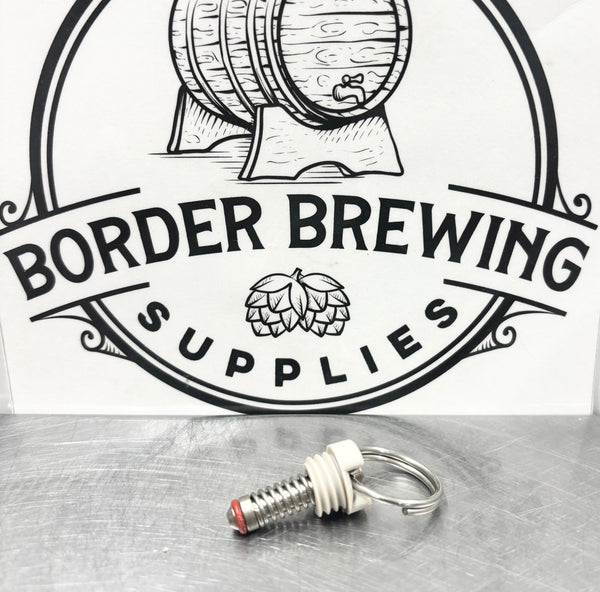 Pressure Relief Valve PRV