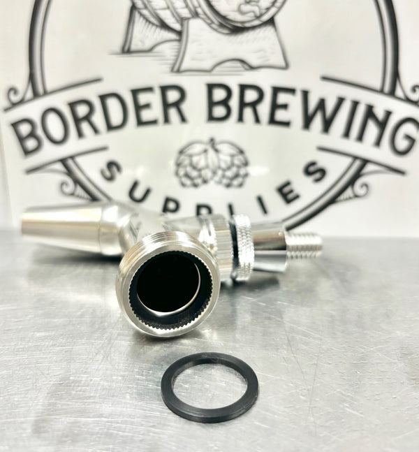NUKATAP Seal Washer
