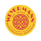 Weyermann logo