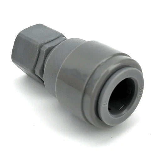 duotight MFL 9.5mm x FFL Thread