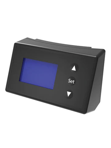 GrainFather Digital Temp Controller