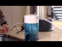 Water Flow Regulator instructions