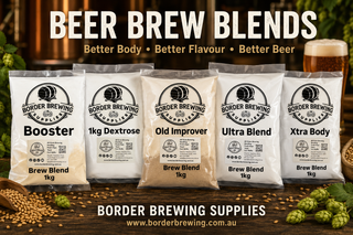Beer Brewing Sugar Enhancer Homebrew