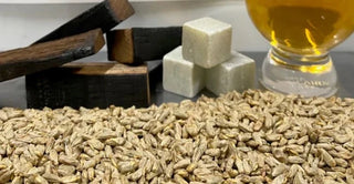 Spirit All Grain Recipe Kits