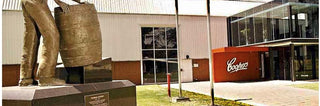 Coopers Maltings