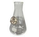 Erlenmeyer Flask Borosilicate Glass