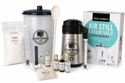 Air Still Complete Kit