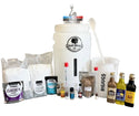 Still Spirits T500 Distilling Setup Kit