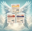 Angel Yellow Label Yeast
