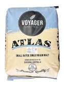 Atlas Latrobe Pale Pilsner Style - Voyager