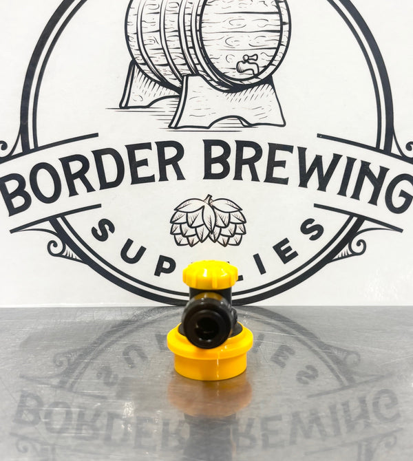 Ball Lock Disconnect LIQUID