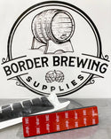 Beer Line Tidy 3M