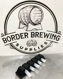 Beer Line Tidy Organiser