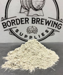 Bentonite Clay