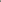 Smokey Bourbon Double D Range Quality Homebrew Bourbon draws its Oak, Vanilla-like flavours from the charred surface of its oak cask Smokey Jim Beam style Essence Spirit Flavouring
