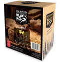 Black Rock BIB IPA