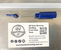 Bottle Filler Tube