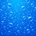 co2 Gas Soda Cylinder Refills