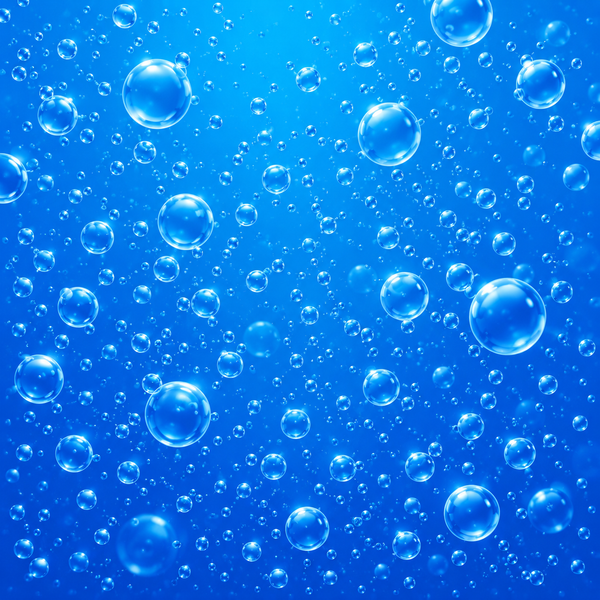 co2 Gas Soda Cylinder Refills