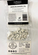 Ceramic Boil Enhancer Saddles