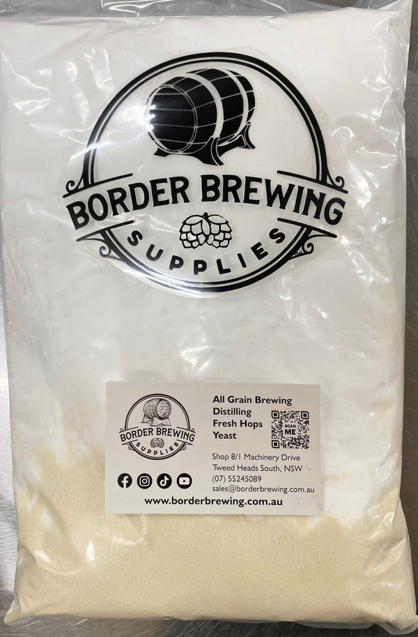 Beer Booster, Brew Enhancer 2, Brewing Sugar, Dextrose, Light Dried Malt Extract, Powdered Corn Syrup, Maltodextrin, Homebrew. This brewing sugar will improve head retention, increase body & add a little extra malt to any beer.  Recommended for Mexican Cerveza, Canadian Blonde, Blondes & Light Lagers