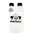 Bottle Squeeze PET 500ml