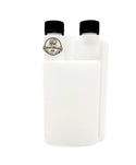 Bottle Squeeze PET 500ml