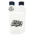 Bottle Squeeze PET 500ml