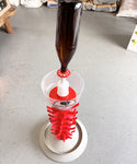 Bottle Rinser