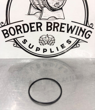 Bottle Rinser o-Ring