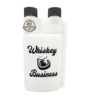 Bottle Squeeze PET 500ml