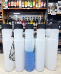 Bottle Squeeze PET 500ml