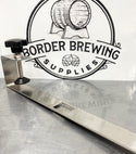 Filter Pro Door Mounted Bracket