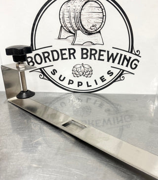 Filter Pro Door Mounted Bracket