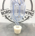 Bung 28-30mm