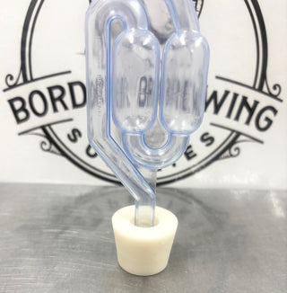 Bung 28-30mm