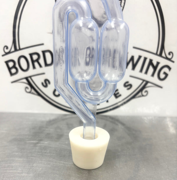 Bung 28-30mm