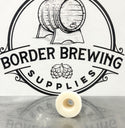 Bung 28-30mm