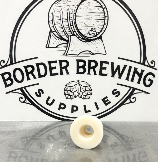 Bung 28-30mm