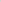 Carafa Special T2 - Weyermann