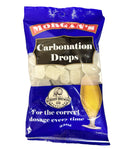 Carbonation Drops
