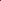 Citra Hops T90 2024 13.0%AA