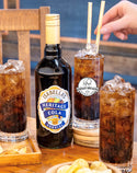 Isabella's Heritage Cola