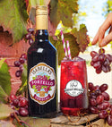 Isabella's Portello