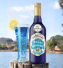 Isabella's Sour Blueberry