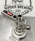 Coupler A Type Keg